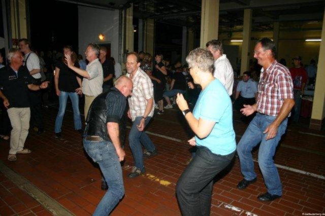 2011-08-06--Hoffest_0114